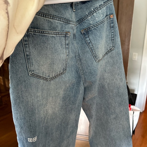 KSUBI Brooklyn from Aritzia - Picture 6 of 6